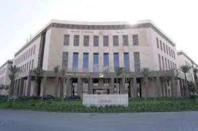 مستشار وزير المالية: سند المواطن جذب 7.7 مليار جنيه من المصريين بالخارج