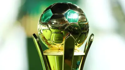 جدول مباريات اليوم الجمعة 8 مايو 2026 والقنوات الناقلة والمعلقين