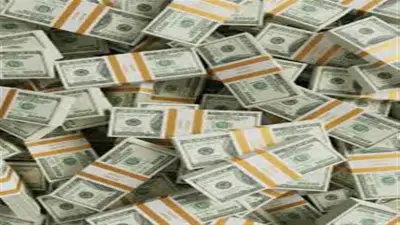 سعر الدولار اليوم الجمعة 8 مايو 2026 في البنوك المصرية