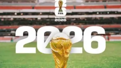 مونديال استثنائي.. 8 منتخبات عربية تسعى لصناعة التاريخ في كأس العالم 2026