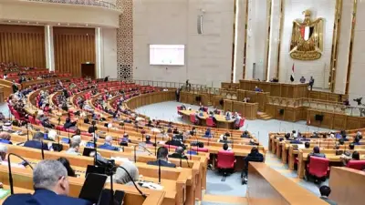 النواب يناقش 8 طلبات مناقشة عامة وتعديل قانون التأمينات اليوم
