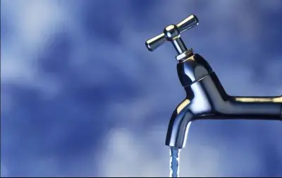قطع المياه لمدة 8 ساعات ببعض مناطق الفيوم.. الموعد والأماكن