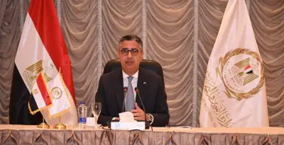 وزير التموين: الاحتياطي الاستراتيجي من السلع غير مسبوق ويكفي 8 أشهر