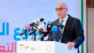 فوضى المناهج الدراسية في مصر: 8 مليارات جنيه للكتب المدرسية وتجارب أجنبية متعثرة