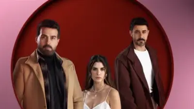 موعد عرض مسلسل ليل الحلقة 80 الأربعاء 20 مايو 2026