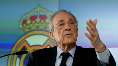 ريال مدريد يحدد 80 مليون يورو لبيع كامافينجا