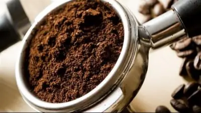 الغرف التجارية: المصريون يستهلكون 80 ألف طن بن سنويًا و5% فقط مغشوش
