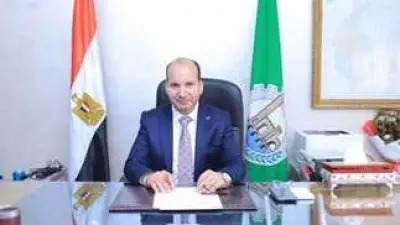 قسم جراحة الوجه والفكين بشربين يجري 80 عملية ويستقبل 70 حالة في أبريل