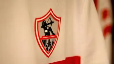 مشروع القرن في الزمالك: استاد جديد وصفقة رعاية بـ800 مليون جنيه