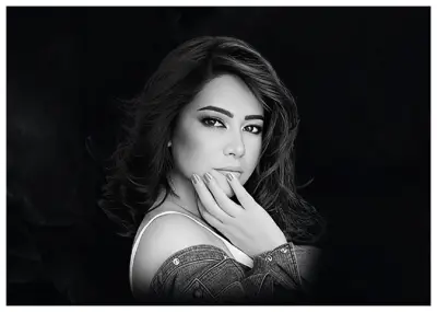 بـ 800 ألف جنيه.. بدء حجز تذاكر VIP لحفل شيرين عبد الوهاب في العلمين