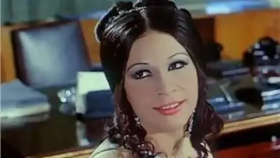 وفاة الفنانة سهير زكي عن 81 عامًا وتشييع الجثمان غدًا