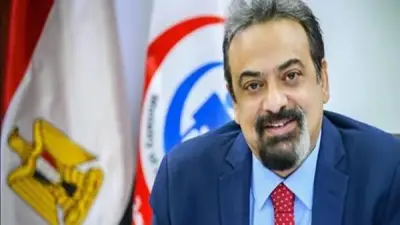 الصحة تكشف: 82% من مستخدمي التواصل تعرضوا لمعلومات طبية مضللة