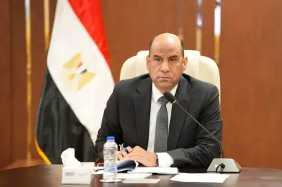 وزارة العمل: 8.3 مليون جنيه لتمويل التدريب والتأهيل خلال 3 أشهر