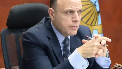ضبط 855 علبة سجائر مهربة و1440 كجم سكر مدعم في حملات تموينية بالغربية