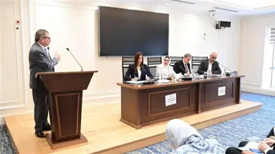 النواب يوافق على موازنة التأمينات بـ 865 مليار جنيه