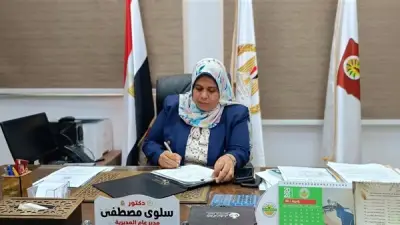 تحرير 88 محضرًا تموينيًا بحملات رقابية على الأسواق والمخابز بالوادي الجديد