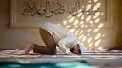 كيفية صلاة الفجر وقت الضحى: 9 حقائق لتعويض ما فاتك