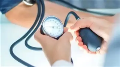 9 نصائح لمرضى ضغط الدم لتجنب ارتفاعه والحفاظ على الصحة