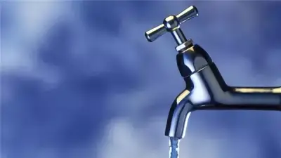 قطع المياه عن 9 مناطق بالمرج لمدة 6 ساعات غدا الثلاثاء