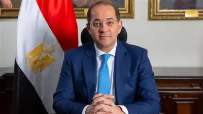 وزير المالية: 90 مليار جنيه لدعم الإنتاج والصادرات وريادة الأعمال في موازنة 2026/2027