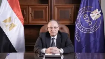 الغمراوي: مصر أكبر منتج دواء بالشرق الأوسط وأفريقيا بنسبة اكتفاء 91%