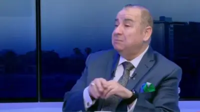 التصديري للصناعات الطبية: 91% اكتفاءً من الأدوية التقليدية