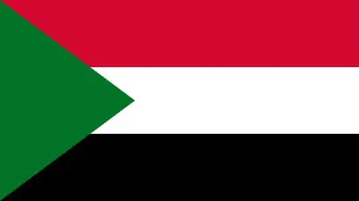 الشرطة السودانية: 93 ألف بلاغ سرقة سيارات في الخرطوم
