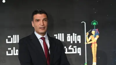 وزير الصناعة: استهداف 99 مليار دولار صادرات غير بترولية بحلول 2030