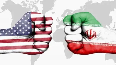 برلماني باكستاني: نسعى للحفاظ على قنوات الحوار بين طهران وواشنطن