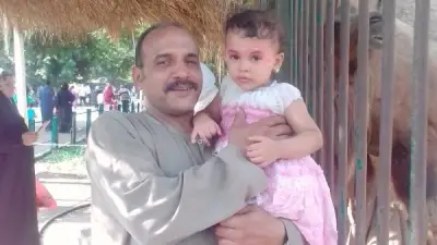 لابسني عفريت.. كواليس ليلة الرعب في شقة المنيب