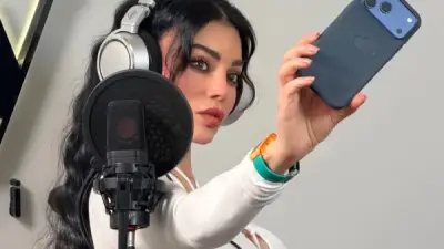 هيفاء وهبي تخطف الأنظار بإطلالة كاجوال في أحدث ظهور
