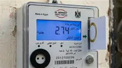 احذر أخطاء الصيف.. عادات يومية تسبب فصل عداد الكهرباء فجأة