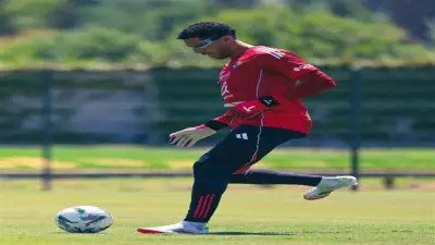 الأبراج تحسم الجدل: هل يقف الحظ مع الأهلي أم الزمالك في القمة؟