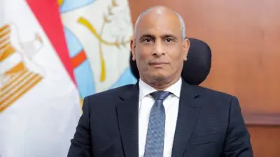 محافظ كفر الشيخ: العمال أساس التنمية وبناة الجمهورية الجديدة