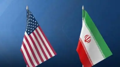 أريج جبر: الحصار البحري يعيد تشكيل المواجهة بين واشنطن وطهران