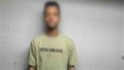 الأمن يكشف حقيقة ادعاء التعدي على شاب من ذوي الإعاقة بمترو الجيزة