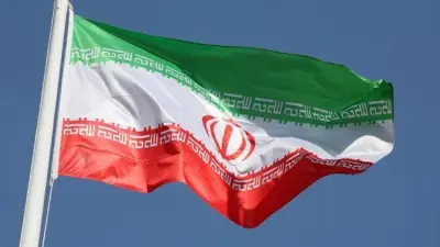 استئناف الرحلات الجوية بين إسلام آباد وطهران بعد توقف شهرين