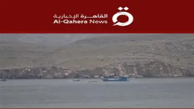 باحث سياسي: روسيا تسعى لتقريب وجهات النظر بين أمريكا وإيران لإنهاء الحرب