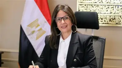 وزارة الثقافة تطلق برنامجاً متنوعاً احتفالاً بعيد العمال