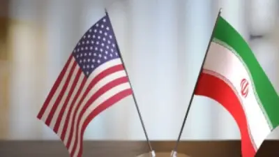 إيران تسلم باكستان أحدث مقترحاتها للمفاوضات مع واشنطن وتكشف تكلفة الحرب