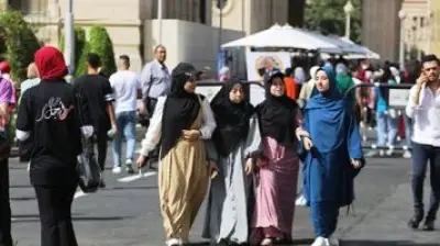 شروط وأوراق التقدم ببحث اجتماعي لسداد المصروفات الدراسية بالجامعات