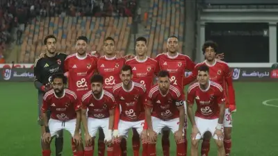 القنوات الناقلة لمباراة الأهلي والزمالك وتردداتها على نايل سات وعرب سات