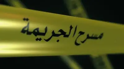 شاهد عيان يروي تفاصيل مأساة مسن أكتوبر قبل وفاته