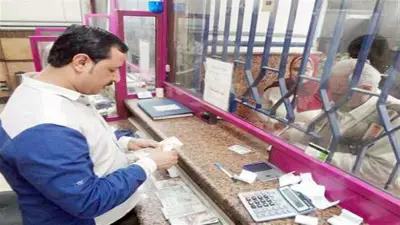 مصر تواجه تداعيات الحرب بزيادة المرتبات وحزمة اجتماعية لمحدودي الدخل