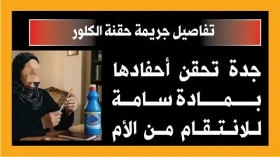 تحذير من احتيال إلكتروني جديد يستهدف مستخدمي البنوك في مصر