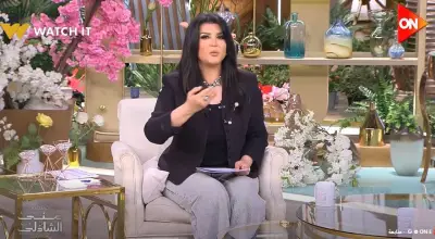 منى الشاذلي: دولة التلاوة حصة نوعية تكتشف أصوات مصرية واعدة في القرآن
