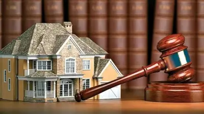 ضربات قانونية متلاحقة للممتنعين عن سداد النفقة.. الدولة تُحكم الخناق لحماية الأسرة