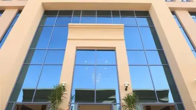 قضايا الدولة تشارك في مؤتمر القانون والطاقة بجامعة عين شمس ٢٠٢٦