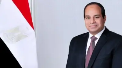 نقيب الفلاحين: القطاع الزراعي ازدهر في عهد السيسي بمشاريع عملاقة