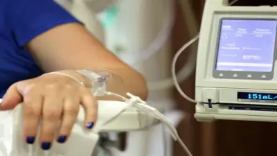 خرافات خطيرة.. القومي للأورام يحذر من منع تناول البيض واللحوم والألبان